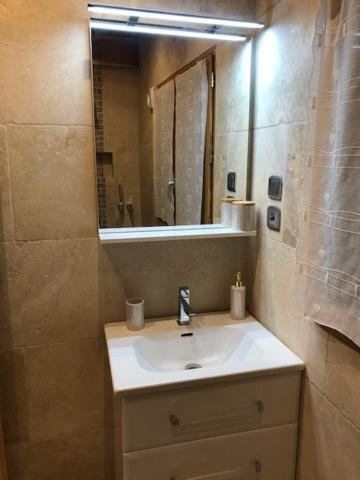 Chalet La Grange Auron Dış mekan fotoğraf